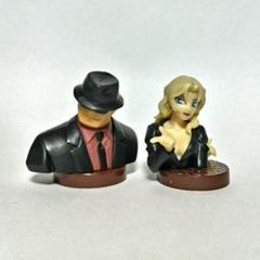 【開封品】ウォッカ／クロフネ フィギュアセット Amazon.com: Chouggo Bullet Whiskey Stones with Vintage