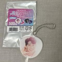 2025年最新】来田 アクスタの人気アイテム - メルカリ