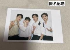2025年最新】seventeen incomplete ドギョムの人気アイテム