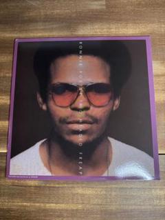 RONNIE FOSTER - Ronnie Foster - Two Headed Freap (UHQ CD
