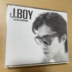 2025年最新】浜田省吾 cdの人気アイテム - メルカリ
