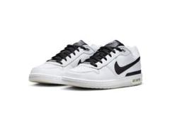 2025年最新】nike zoom air paul rodriguezの人気アイテム