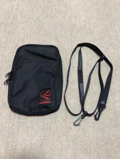 ELLEGARDEN　Waist Bag　エルレガーデン　バッグ Amazon | [RFSHOP] ショルダーバッグ エルレガーデン ウエスト