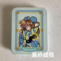 2025年最新】q-potカフェ カードキャプターさくらの人気アイテム