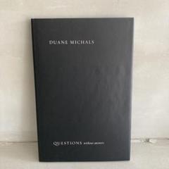 2025年最新】duane michalsの人気アイテム - メルカリ