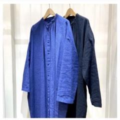 2025年最新】motomi.mの人気アイテム - メルカリ