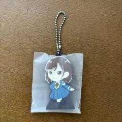 欅のキセキ　賞品　渡邉理佐タオル　おまけシール付 Amazon.co.jp: 欅のキセキ 賞品 渡邉理佐タオル おまけシール付