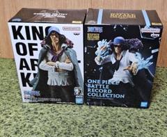期間限定セール 2025年最新】ワンピース フィギュアの人気アイテム 海外 キング コミック・アニメ