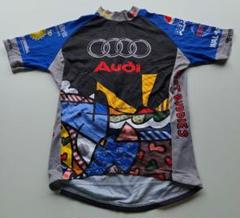 21_【新品・未使用】 Giordana　デザインジャージ 2025年最新】GIORDANAの人気アイテム - メルカリ