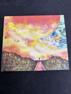 uyama hiroto a san of the sun LP レコード a son of the sun 