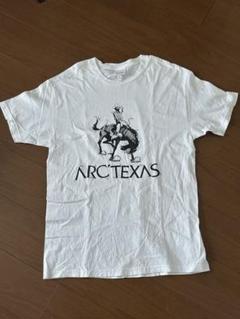 bootlab arctexas アークテキサス BOOTLABからARC'TEXAS半袖T入荷 | YURAGI OFFICIAL BLOG