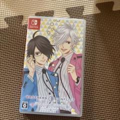 BROTHERS CONFLICT Precious Baby for Nin…