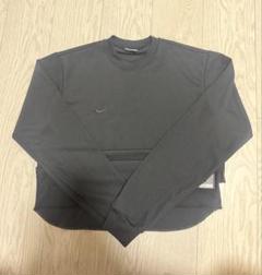 90s 00s Nike ロゴ刺繍のサムネイル