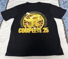浜崎あゆみ カウントダウン ライブ2023-2024A Tシャツ Lサイズ