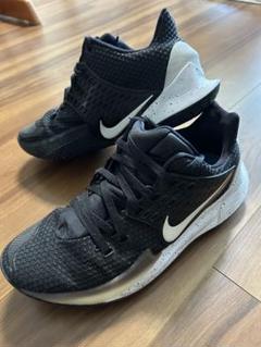 【NIKE】カイリー LOW 2 EP 28.5cm
