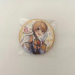 2025年最新】るぅとくん 缶バッジ 6周年の人気アイテム - メルカリ