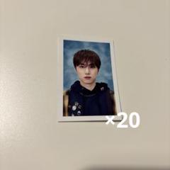 2025年最新】tag me 尾崎匠海の人気アイテム - メルカリ