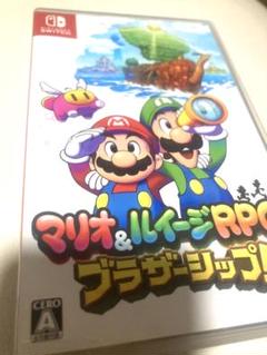 一通りプレイしたので出品します。 値引き交渉の際はお声がけ下さい。