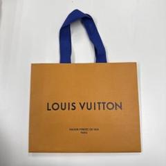 2025年最新】LOUIS VUITTON ショップ袋・ショッパーの人気
