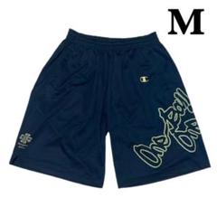 Champion - たいきんぐコラボTとTSCバスパン黒 楽天市場】tigora パンツ（カラーブラック）（バスケットボール