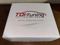 CRTD4.2 TDI tuning cx-5 190PS 200PS 仕様 CRTD4.2 TDI tuning cx-5 190PS 200PS 仕様