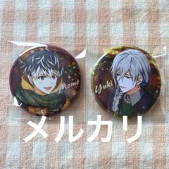 2025年最新】re:vale 缶バッジの人気アイテム - メルカリ