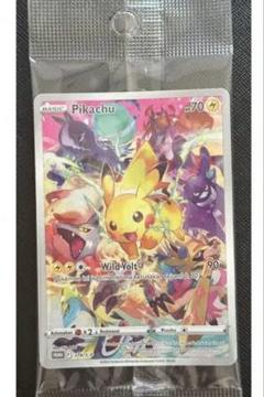 2025年最新】ポケモンカードゲームの人気アイテム - メルカリ