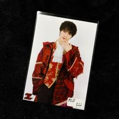 2025年最新】KENSHIN 生写真の人気アイテム - メルカリ
