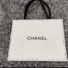 2025年最新】CHANEL銀座店限定の人気アイテム - メルカリ