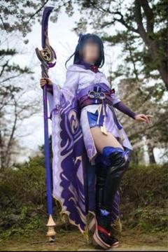 ゼンゼロ ニコ・デマラ/コスプレ武器、鞄 - メルカリ