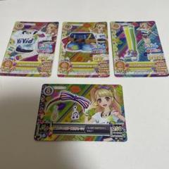 2025年最新】ペイントデコデニムショーパンの人気アイテム