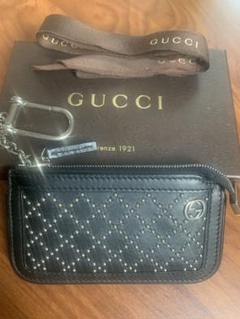2025年最新】gucci コインケース キーリングの人気アイテム