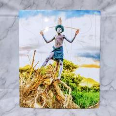 2025年最新】ヨシダナギ 写真の人気アイテム - メルカリ