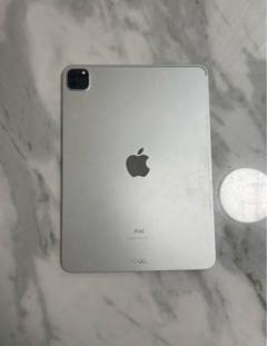 iPad pro 第三世代 128GB