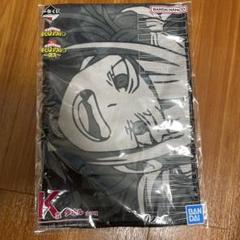 僕のヒーローアカデミア一番くじまとめ売り
