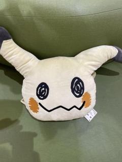 2025年最新】ポケモン ブランケット ミミッキュの人気アイテム