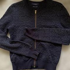 NEW ITEMS | ロイスクレヨン公式サイト | Lois CRAYON official