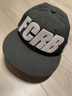 2025年最新】nike f.c. キャップの人気アイテム - メルカリ