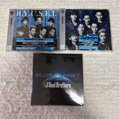 嵐 5x20 & J Soul Brothers DVDセット 嵐 5x20 & J Soul Brothers DVDセット