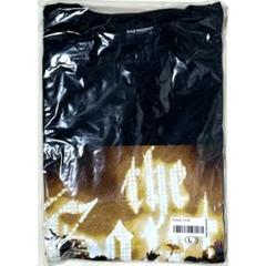the GazettE パッドロックチェーン 2014年PULSE WRIGGL