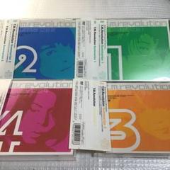 【美品･新品(未開封)】DVD★TMR『summearize 3･4』 m64659714774_1.jpg?1717831995
