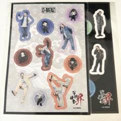 10個 未開封 O-MENZ 成田会場限定 アンブレラチャーム 10個 未開封 O-MENZ 成田会場限定 アンブレラチャーム