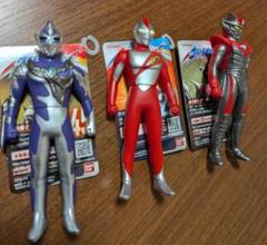 2025年最新】ウルトラマンナイスの人気アイテム - メルカリ