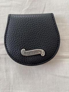 Bill Wall Leather ビームスEXCLUSIVE コインケース - メルカリ