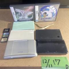 2025年最新】DS 3DS ソフト まとめ売りの人気アイテム - メルカリ