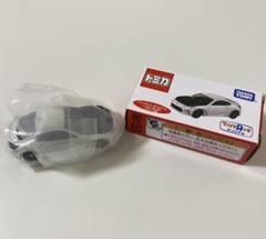 2025年最新】トミカ 86 限定の人気アイテム - メルカリ