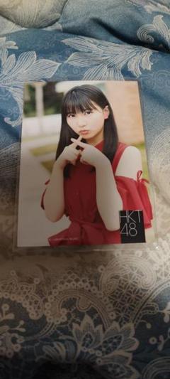 2025年最新】田中美久生写真の人気アイテム - メルカリ