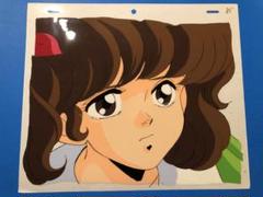 2025年最新】じゅうしんライガーの人気アイテム - メルカリ