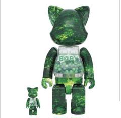 2025年最新】my first be@rbrick b@byの人気アイテム - メルカリ