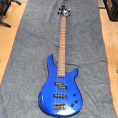 顔真卿！FERNANDES PB TYPE フェルナンデス プレベ 顔真卿様専用！FERNANDES PB TYPE フェルナンデス プレベ - メルカリ